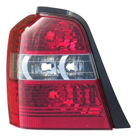 Eagle Eyes LAMP, TY1137-U000L TY1137-U000L